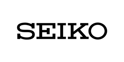 Global Kutu Referans Seiko