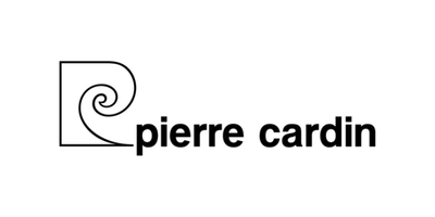 Global Kutu Referans pierre cardin