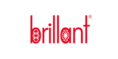 Global Kutu Referans brillant