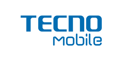 Global Kutu Referans techno mobile