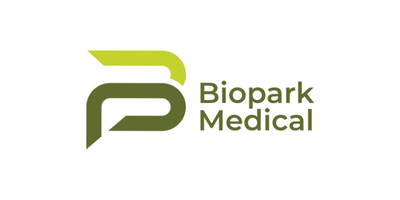 Global Kutu Referans biopark medicall