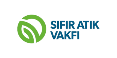 Global Kutu Referans sıfır atık vakfı