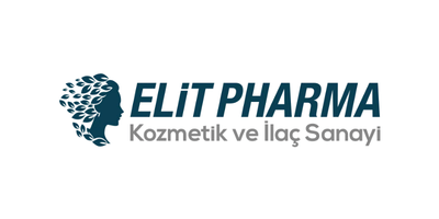 Global Kutu Referans elit parma