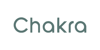 Global Kutu Referans chakra