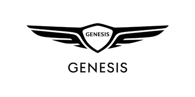 Global Kutu Referans genesis car