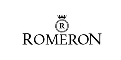 Global Kutu Referans romeron parfume