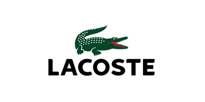 Global Kutu Referans lacoste