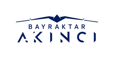 Global Kutu Referans bayraktar akıncı