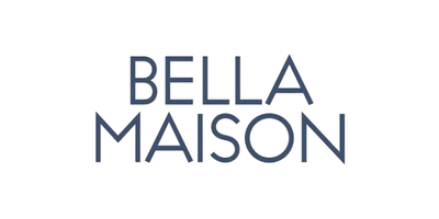 Global Kutu Referans bella maison