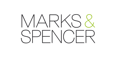 Global Kutu Referans mark spencer