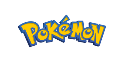 Global Kutu Referans pokemon