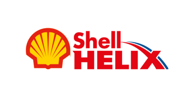 Global Kutu Referans shell helix