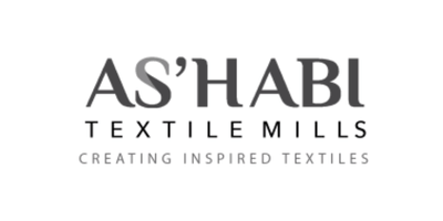 Global Kutu Referans as'habı textile miles