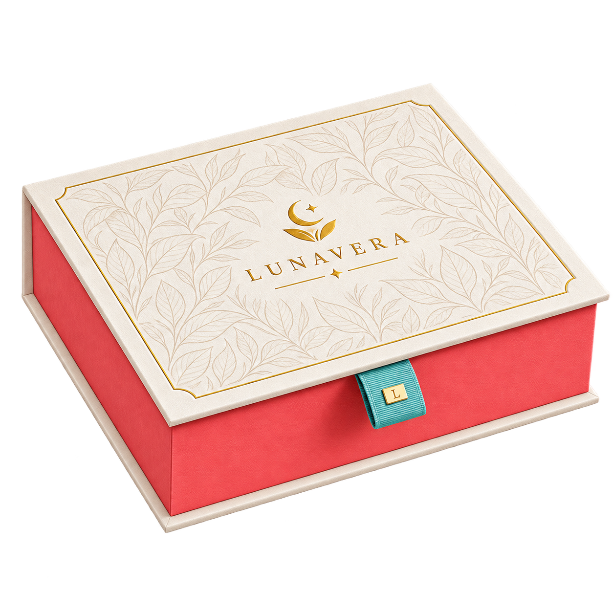 Kitap Tipi Taslama Kutular